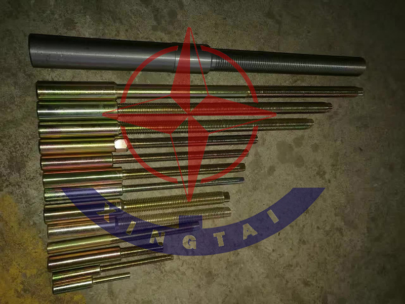 鋼絲繩壓套機 鋼絲繩壓套機