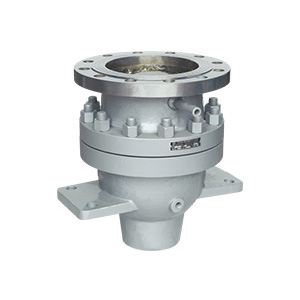 天正閥門(mén)集團(tuán)