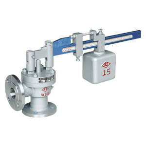 中國(guó)天正閥門(mén)有限公司